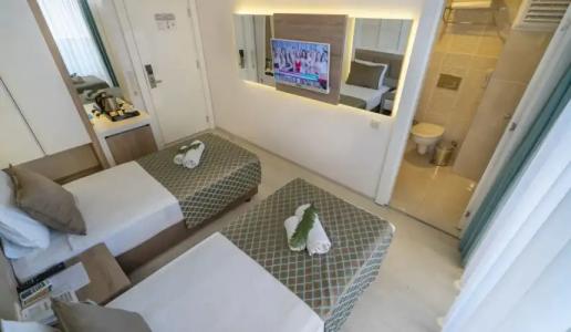 Kleopatra Life - 103