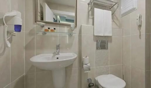 Kleopatra Life - 104