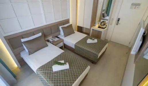 Kleopatra Life - 102