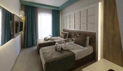 Kleopatra Life - 105