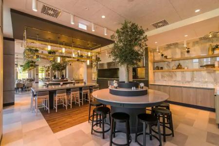 Radisson Blu Sopot - 37