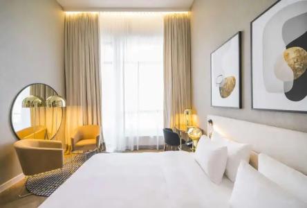 Radisson Blu Sopot - 54