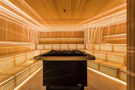 Radisson Blu Sopot - 25