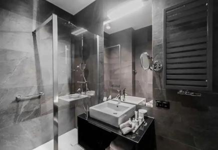 Radisson Blu Sopot - 42