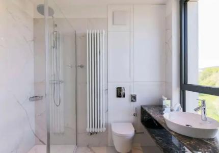 Radisson Blu Sopot - 47