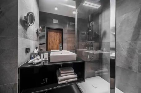 Radisson Blu Sopot - 9