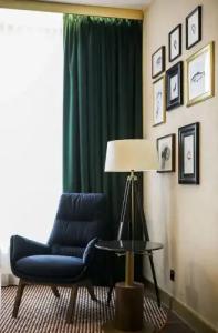 Radisson Blu Sopot - 125