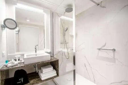 Radisson Blu Sopot - 8