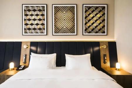 Radisson Blu Sopot - 120