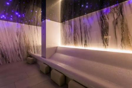 Radisson Blu Sopot - 26