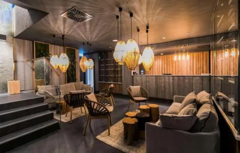 Radisson Blu Sopot - 38