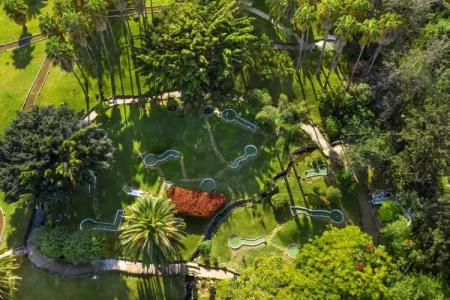 Parque Vacacional Eden - 31