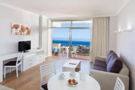 Parque Vacacional Eden - 2