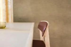 VALO Hotel & Work, Helsinki