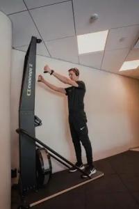 VALO & Work Helsinki - 1