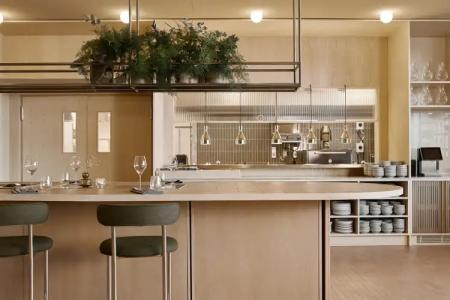 VALO & Work Helsinki - 35