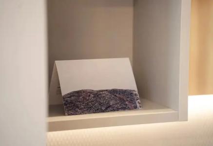 VALO & Work Helsinki - 30