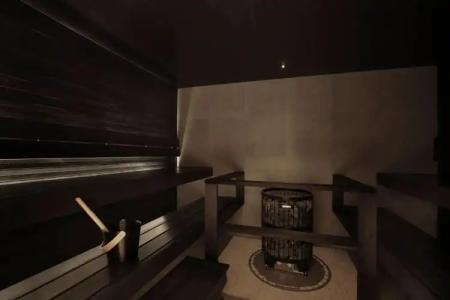 VALO & Work Helsinki - 46