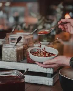 VALO & Work Helsinki - 18