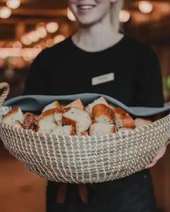 VALO & Work Helsinki - 10