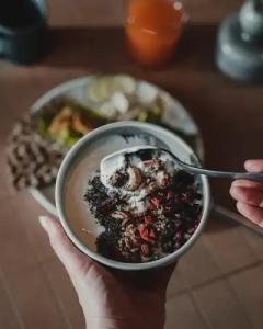 VALO & Work Helsinki - 7