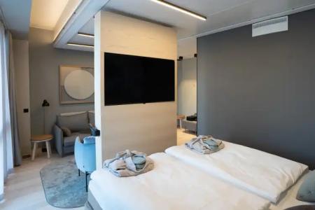 VALO & Work Helsinki - 19