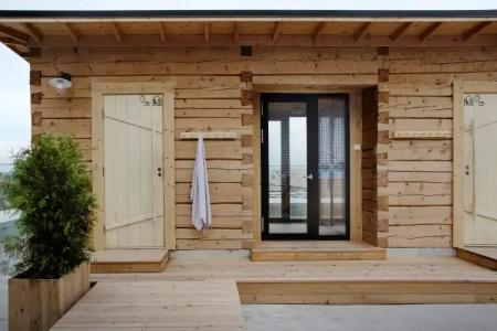 VALO & Work Helsinki - 31