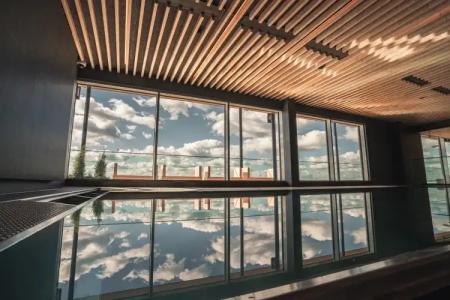 VALO & Work Helsinki - 22