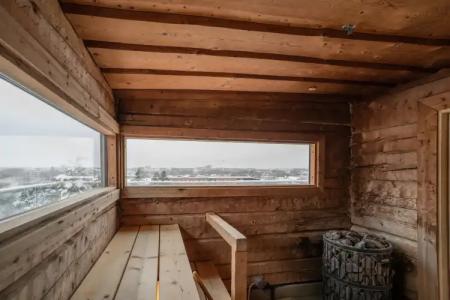 VALO & Work Helsinki - 16