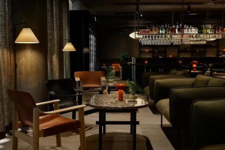 VALO & Work Helsinki - 40