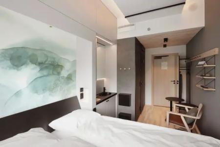 VALO & Work Helsinki - 8