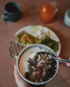 VALO & Work Helsinki - 49