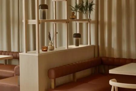 VALO & Work Helsinki - 38