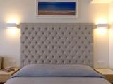Superior Double room seafront