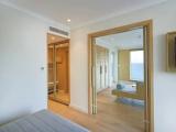 Royal Double Suite