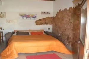 Regia Trazzera Hotel, Ragusa