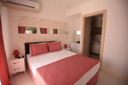 Bumerang Suites - 15