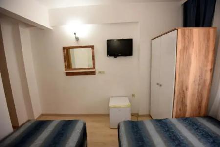 Bumerang Suites - 10