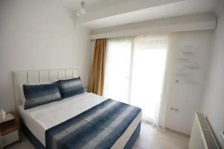 Bumerang Suites - 16