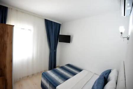 Bumerang Suites - 11