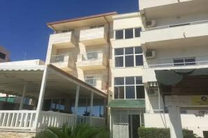 Hotel Maren, Durres