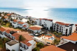 TUI MAGIC LIFE Fuerteventura Hotel, Morro del Jable