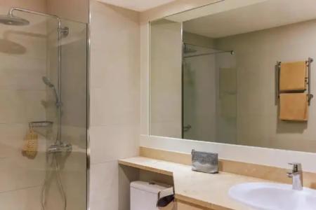 TUI MAGIC LIFE Fuerteventura - 32