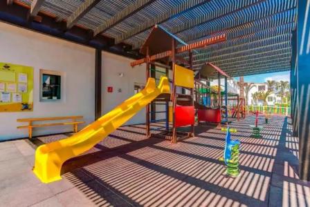 TUI MAGIC LIFE Fuerteventura - 20