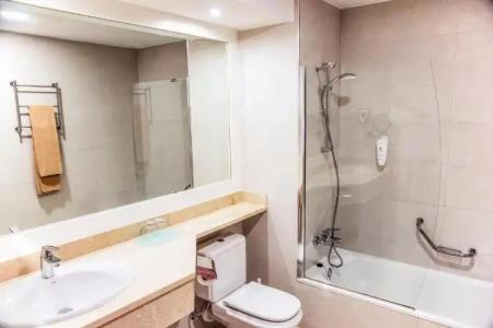 TUI MAGIC LIFE Fuerteventura - 34