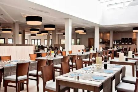 TUI MAGIC LIFE Fuerteventura - 14