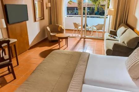 TUI MAGIC LIFE Fuerteventura - 31