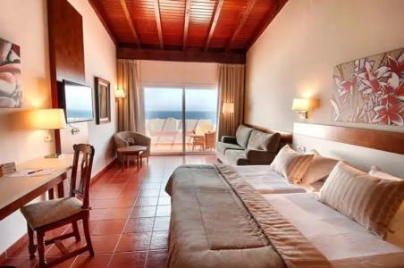 TUI MAGIC LIFE Fuerteventura - 9