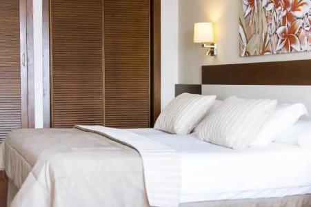 TUI MAGIC LIFE Fuerteventura - 5