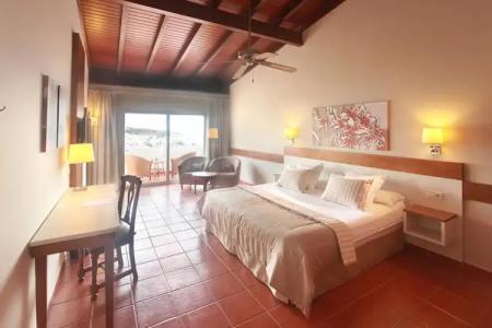 TUI MAGIC LIFE Fuerteventura - 3